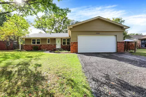 4840 Alameda Rd, Indianapolis, IN 46228