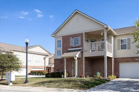 4227 Washington Blvd, Plainfield, IN 46168