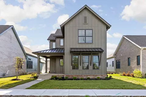 17342 Ditch Rd, Westfield, IN 46074