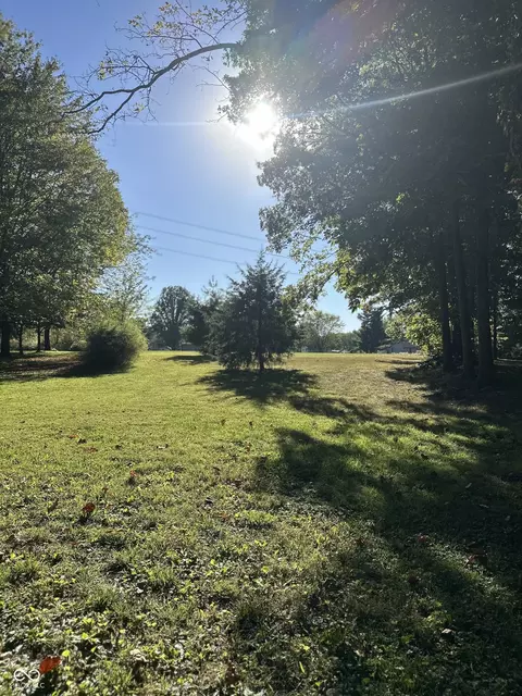 1080 E Mohican Trl, Greensburg, IN 47240
