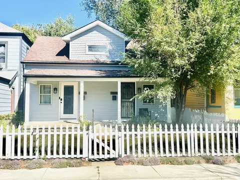 1204-1206 Hoyt Ave, Indianapolis, IN 46203