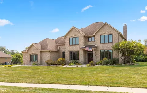 69 Woodfield Grn, Danville, IN 46122