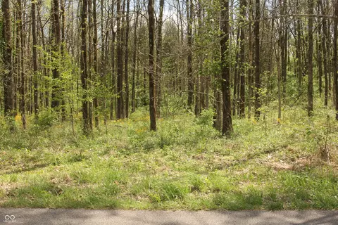 0 W County Road 200 S, North Vernon, IN 47265