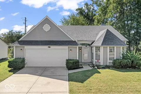 6737 Decatur Cmns, Indianapolis, IN 46221