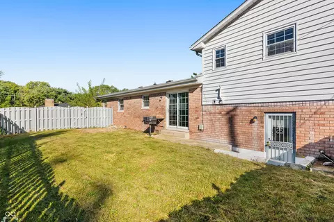 8029 E 13th St, Indianapolis, IN 46219 photo 17