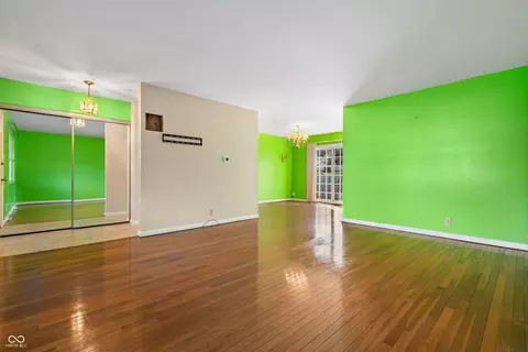 8029 E 13th St, Indianapolis, IN 46219 photo 3