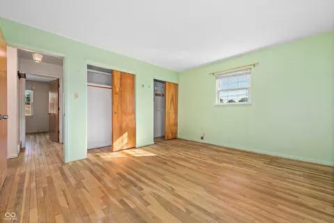 8029 E 13th St, Indianapolis, IN 46219 photo 11