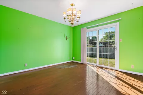 8029 E 13th St, Indianapolis, IN 46219 photo 5
