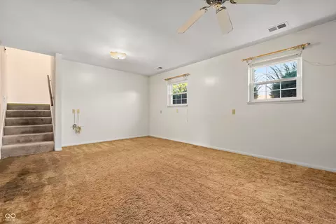 8029 E 13th St, Indianapolis, IN 46219 photo 14