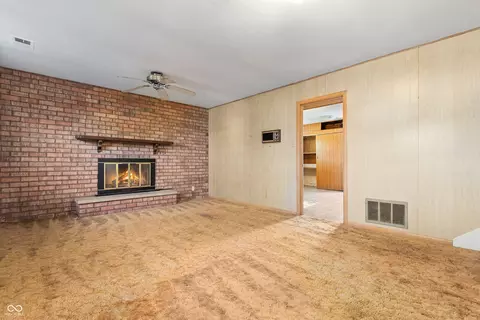 8029 E 13th St, Indianapolis, IN 46219 photo 13