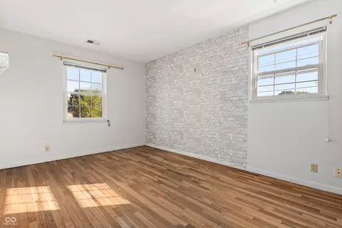 8029 E 13th St, Indianapolis, IN 46219 photo 9