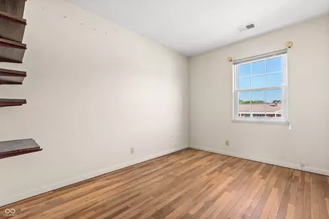 8029 E 13th St, Indianapolis, IN 46219 photo 10