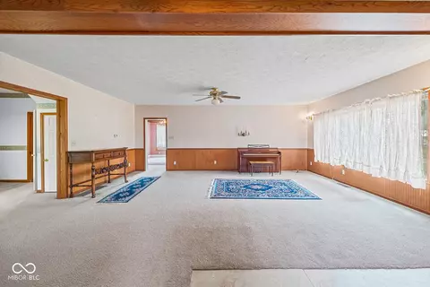 303 E Beech St, Ambia, IN 47917 photo 7