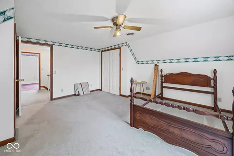 303 E Beech St, Ambia, IN 47917 photo 18