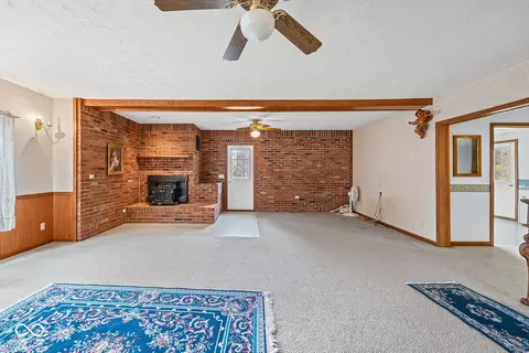 303 E Beech St, Ambia, IN 47917 photo 6