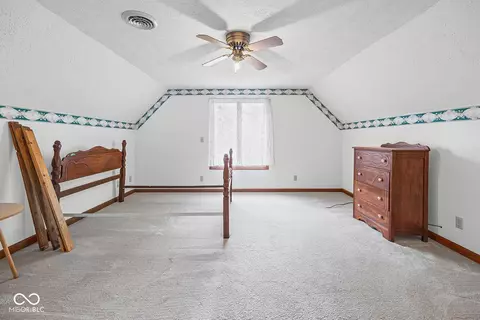 303 E Beech St, Ambia, IN 47917 photo 19