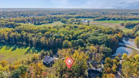 7710 Traders Hollow Ln, Indianapolis, IN 46278