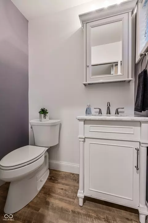 Bath - 4443 E Main St, Carmel, IN 46033 photo 5 of 5