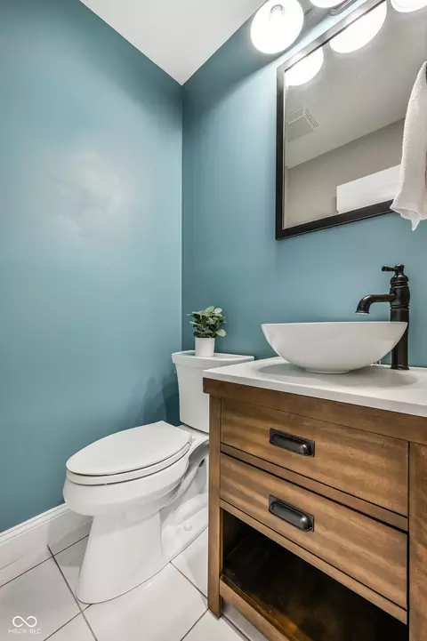 Bath - 4443 E Main St, Carmel, IN 46033 photo 1 of 5