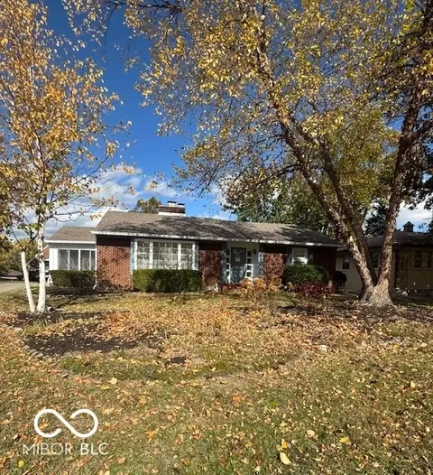 7140 E 13th St, Indianapolis, IN 46219