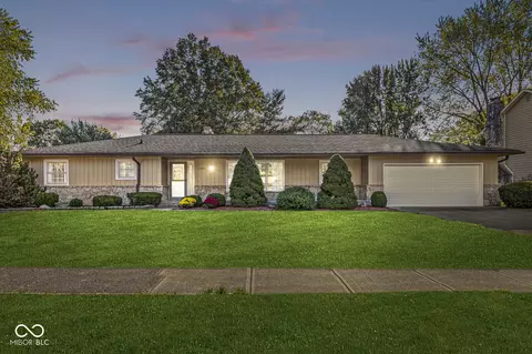11405 Haverstick Rd, Carmel, IN 46033