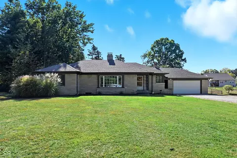 3905 Shelbyville Rd, Indianapolis, IN 46237