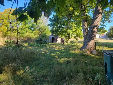 1400 E 24th St, Muncie, IN 47302 photo 5