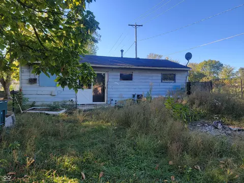 1400 E 24th St, Muncie, IN 47302 photo 6