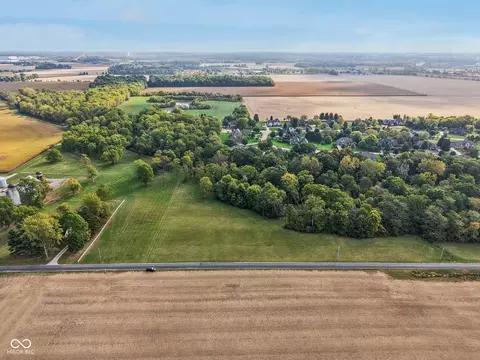 0 S 625 W, Pendleton, IN 46064 photo 12