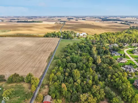 0 S 625 W, Pendleton, IN 46064 photo 8