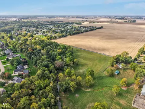 0 S 625 W, Pendleton, IN 46064 photo 11