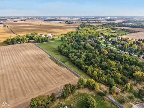 0 S 625 W, Pendleton, IN 46064 photo 6