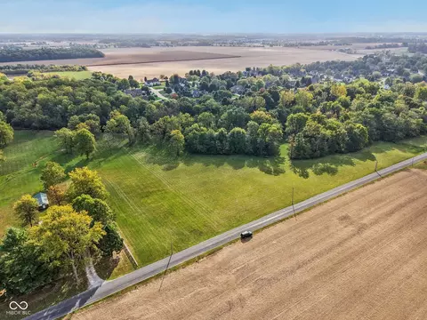 0 S 625 W, Pendleton, IN 46064 photo 2