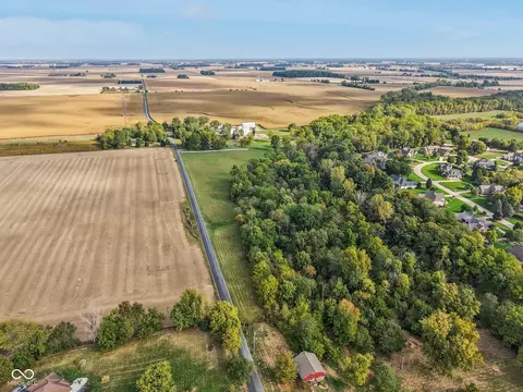 0 S 625 W, Pendleton, IN 46064 photo 7