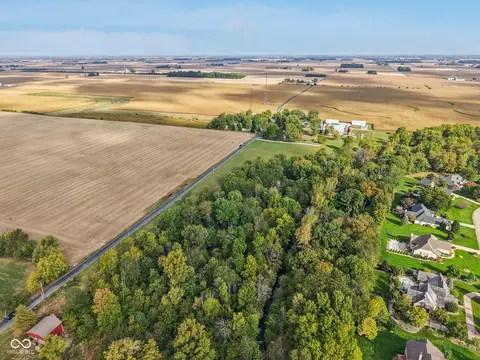 0 S 625 W, Pendleton, IN 46064 photo 9