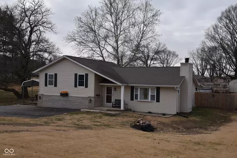 9 Locksley Ct, Bedford, IN 47421