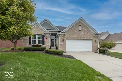 12992 Duval Dr, Fishers, IN 46037