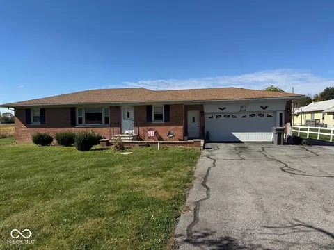 2638 S Arlington Ave, Indianapolis, IN 46203
