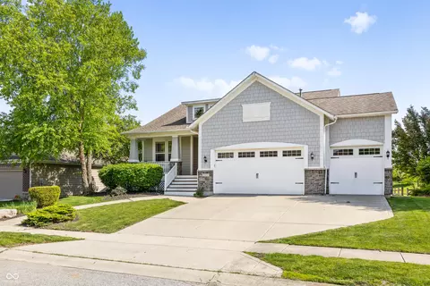 19624 Wagon Trail Dr, Noblesville, IN 46060