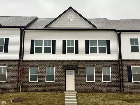 6175 Rhinecliff Dr, Whitestown, IN 46075