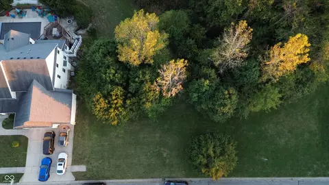 Undisclosed, Indianapolis, IN 46239