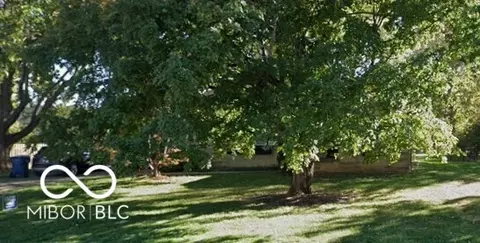431 W Main St, Carmel, IN 46032