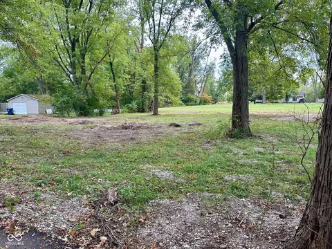 00 State St, Farmersburg, IN 47850