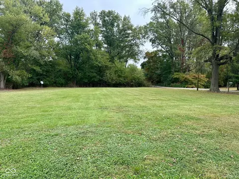 0000 E Franklin St, Farmersburg, IN 47850