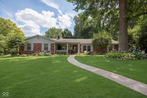 253 Brierley Way, Carmel, IN 46032