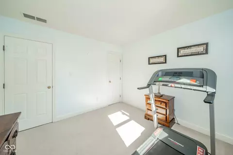 Bedroom - 6208 Red Fox Rd, Pendleton, IN 46064 photo 4 of 10