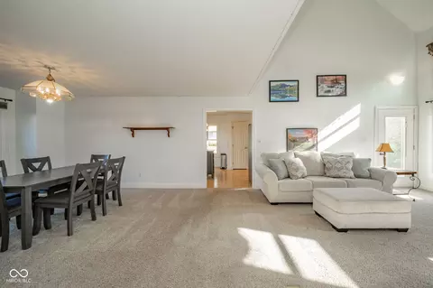 Other - 6208 Red Fox Rd, Pendleton, IN 46064 photo 1 of 8
