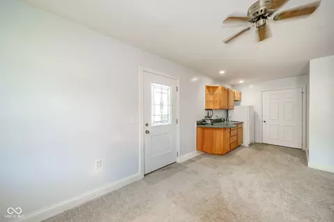 Other - 6208 Red Fox Rd, Pendleton, IN 46064 photo 5 of 8