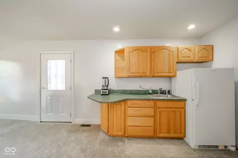 Other - 6208 Red Fox Rd, Pendleton, IN 46064 photo 4 of 8