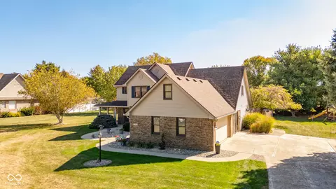 View/Area - 6208 Red Fox Rd, Pendleton, IN 46064 photo 1 of 4